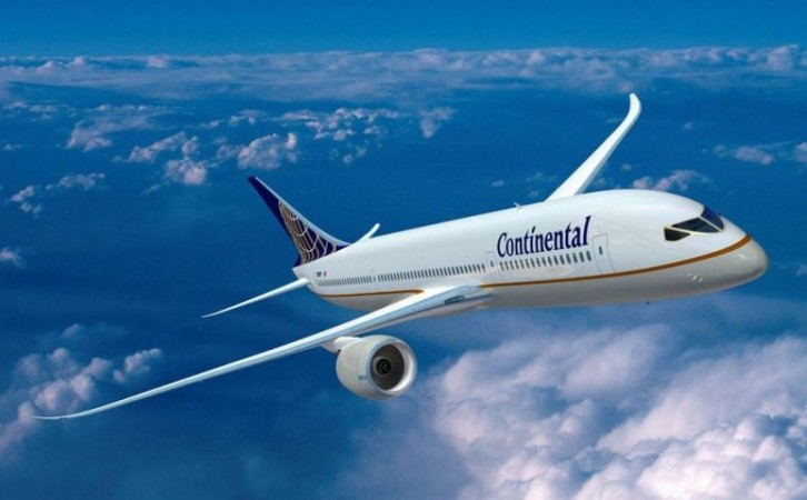 绥阳到丹麦机场航空货运_绥阳到丹麦航空快递加急件